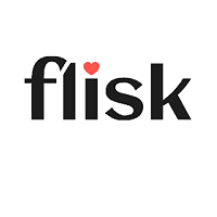 flisk dating app in US